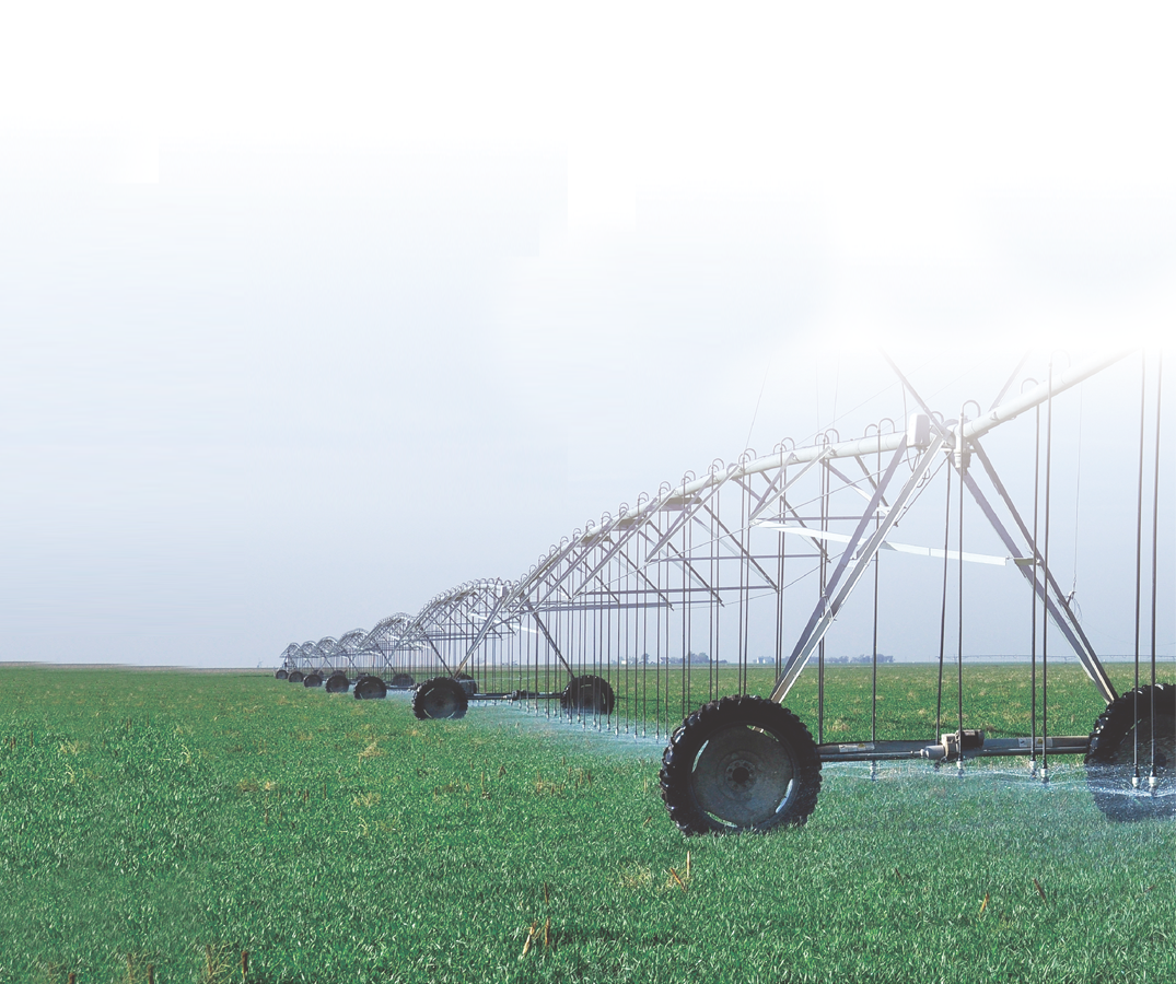 20180806075809562 20180806075809562